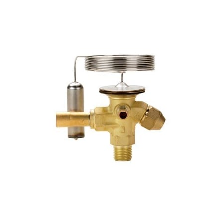 Danfoss R407C THERMOSTATIC EXPANSION V 068Z3446